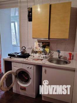 2-к квартира, вторичка, 41м2, 6/9 этаж