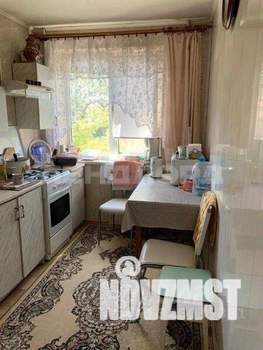 3-к квартира, вторичка, 64м2, 3/9 этаж