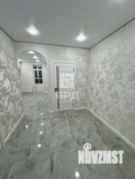 1-к квартира, вторичка, 39м2, 10/24 этаж