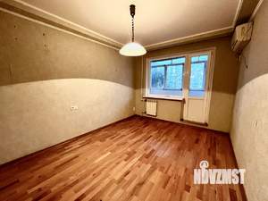 3-к квартира, вторичка, 62м2, 3/9 этаж