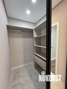 1-к квартира, вторичка, 37м2, 9/10 этаж