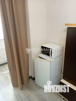 Студия квартира, вторичка, 22м2, 3/4 этаж