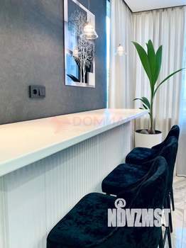 1-к квартира, вторичка, 36м2, 3/10 этаж