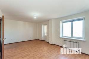 2-к квартира, вторичка, 67м2, 13/17 этаж