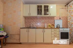 3-к квартира, вторичка, 65м2, 1/10 этаж