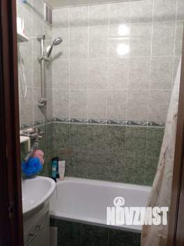 1-к квартира, вторичка, 25м2, 3/9 этаж