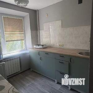 1-к квартира, вторичка, 32м2, 3/5 этаж