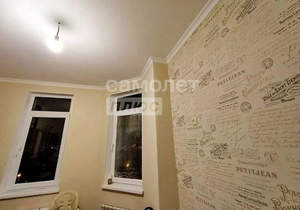 2-к квартира, вторичка, 63м2, 4/4 этаж