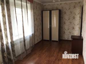 2-к квартира, вторичка, 46м2, 4/5 этаж