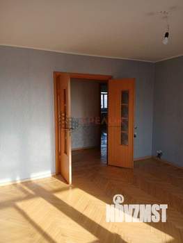 2-к квартира, вторичка, 64м2, 6/10 этаж