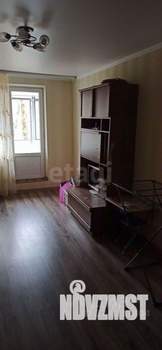 3-к квартира, вторичка, 63м2, 4/5 этаж