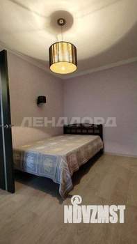 2-к квартира, вторичка, 42м2, 4/9 этаж