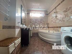 3-к квартира, вторичка, 105м2, 3/18 этаж