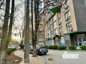 1-к квартира, вторичка, 37м2, 5/13 этаж