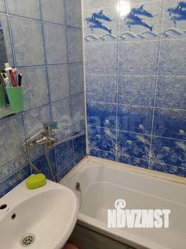 2-к квартира, вторичка, 55м2, 7/9 этаж