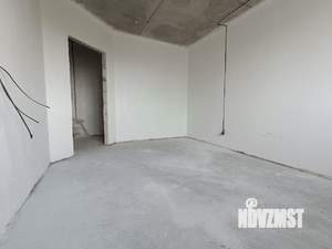 1-к квартира, вторичка, 35м2, 9/10 этаж
