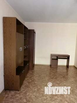 1-к квартира, вторичка, 45м2, 9/10 этаж