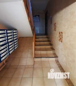 4-к квартира, вторичка, 78м2, 7/10 этаж