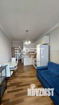 2-к квартира, вторичка, 78м2, 9/12 этаж