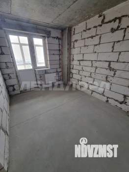 2-к квартира, вторичка, 44м2, 20/21 этаж