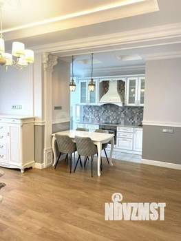 2-к квартира, вторичка, 62м2, 14/24 этаж