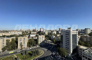 2-к квартира, вторичка, 78м2, 15/23 этаж