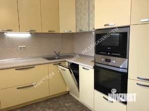 3-к квартира, вторичка, 103м2, 3/11 этаж