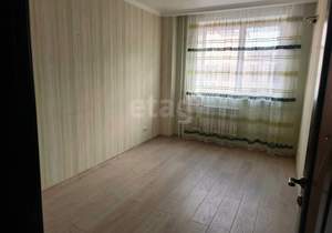 3-к квартира, вторичка, 76м2, 4/7 этаж