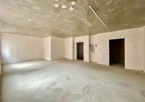 2-к квартира, вторичка, 60м2, 11/24 этаж