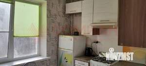 1-к квартира, вторичка, 37м2, 6/9 этаж