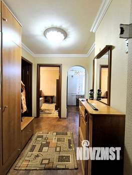 2-к квартира, вторичка, 43м2, 2/10 этаж