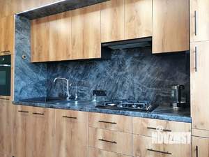 4-к квартира, сданный дом, 77м2, 10/11 этаж