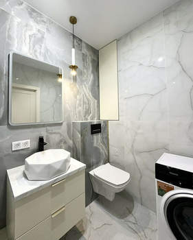 1-к квартира, вторичка, 37м2, 4/13 этаж