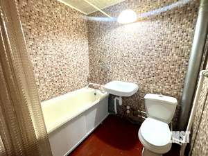 1-к квартира, вторичка, 39м2, 9/10 этаж