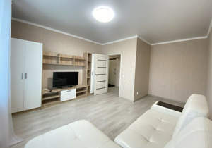 1-к квартира, вторичка, 36м2, 14/20 этаж