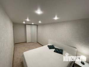 2-к квартира, вторичка, 52м2, 5/9 этаж