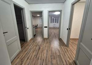 1-к квартира, вторичка, 51м2, 19/20 этаж