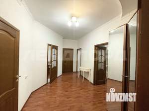 2-к квартира, вторичка, 71м2, 2/15 этаж