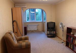 2-к квартира, вторичка, 49м2, 5/9 этаж