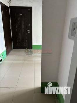 2-к квартира, вторичка, 51м2, 4/9 этаж