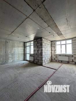 2-к квартира, вторичка, 48м2, 14/26 этаж