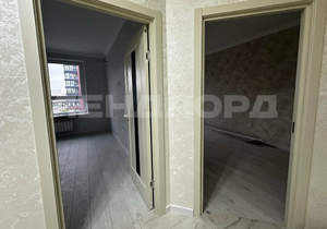 2-к квартира, вторичка, 64м2, 3/9 этаж