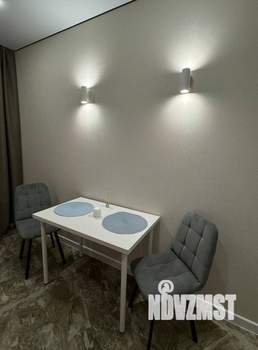 1-к квартира, вторичка, 44м2, 14/26 этаж