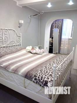 3-к квартира, вторичка, 73м2, 2/9 этаж