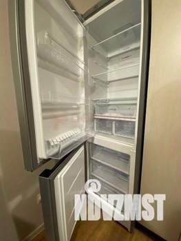 Студия квартира, вторичка, 25м2, 1/17 этаж