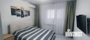 2-к квартира, вторичка, 60м2, 4/18 этаж