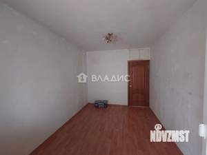 2-к квартира, вторичка, 51м2, 5/9 этаж