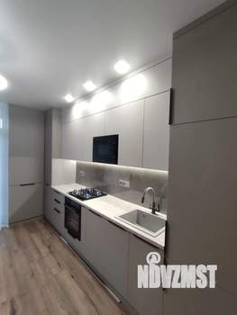 2-к квартира, вторичка, 51м2, 11/13 этаж