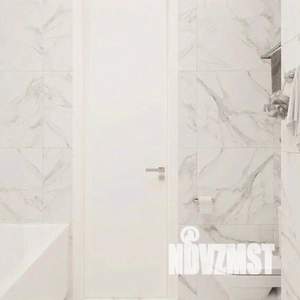 1-к квартира, вторичка, 41м2, 7/22 этаж