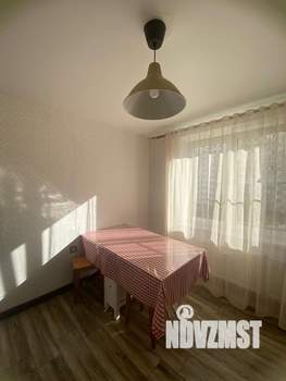 2-к квартира, вторичка, 57м2, 3/18 этаж